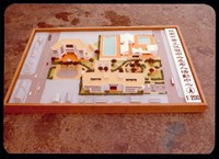 藏品((模型照片))的圖片