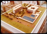 藏品((模型照片))的圖片