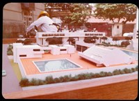 藏品((模型照片))的圖片