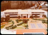 藏品((模型照片))的圖片