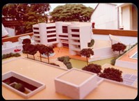 藏品((模型照片))的圖片