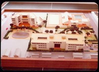 藏品((模型照片))的圖片