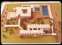 藏品((模型照片))的圖片