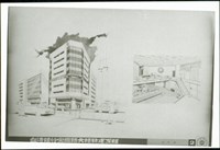 藏品((透視圖))的圖片