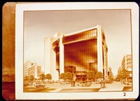 藏品((透視圖))的圖片