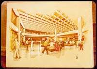 藏品((透視圖))的圖片