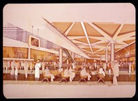 藏品((透視圖))的圖片