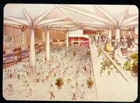 藏品((透視圖))的圖片