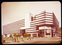 藏品((透視圖))的圖片