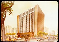 藏品((透視圖))的圖片