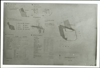 藏品((設計說明/配置圖))的圖片