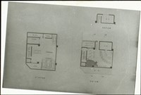 藏品((平面圖))的圖片