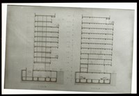 藏品(A-A剖面圖/B-B剖面圖)的圖片