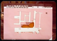 藏品(配置圖)的圖片