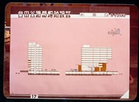 藏品(剖面圖)的圖片