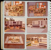 藏品((第10頁相簿內頁))的圖片