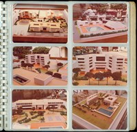 藏品((第11頁相簿內頁))的圖片