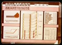 藏品(設計說明)的圖片