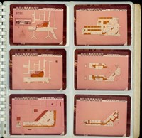 藏品((第13頁相簿內頁))的圖片