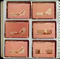 藏品((第14頁相簿內頁))的圖片