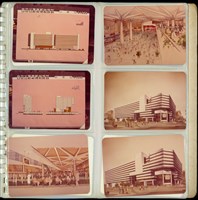 藏品((第15頁相簿內頁))的圖片