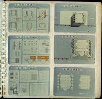 藏品((第19頁相簿內頁))的圖片