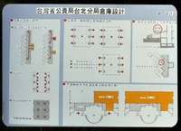 藏品(機能解說)的圖片