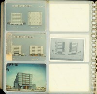 藏品((第20頁相簿內頁))的圖片