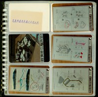 藏品((相簿P.1))的圖片