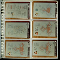 藏品((相簿P.3))的圖片