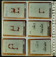 藏品((相簿P.6))的圖片