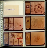 藏品((相簿P.11))的圖片