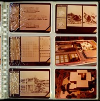 藏品((相簿P.13))的圖片