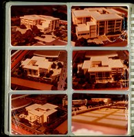 藏品((相簿P.14))的圖片