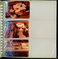 藏品((相簿P.15))的圖片