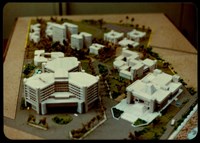 藏品((照片))的圖片