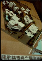 藏品((照片))的圖片