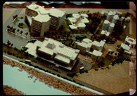 藏品((照片))的圖片