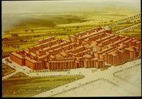 藏品((照片))的圖片