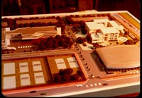 藏品((照片))的圖片