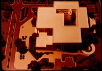 藏品((照片))的圖片