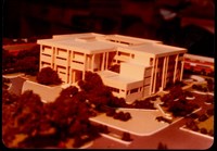 藏品((照片))的圖片