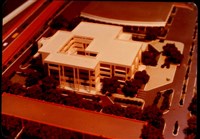 藏品((照片))的圖片