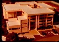 藏品((照片))的圖片