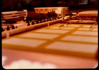 藏品((照片))的圖片