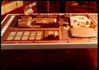 藏品((照片))的圖片