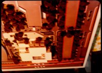 藏品((照片))的圖片