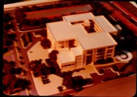 藏品((照片))的圖片