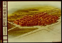 藏品(鳥瞰透視(照片))的圖片