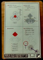 藏品(醫院設計說明(照片)10)的圖片